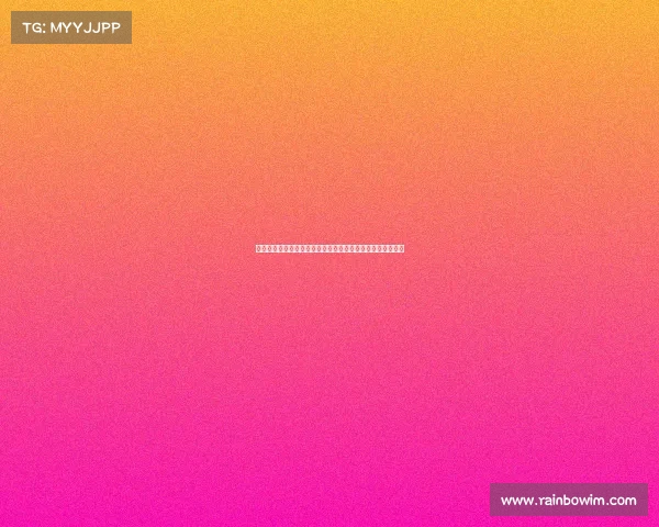 加蒂称布雷默回归为顶级引援并希望弗拉霍维奇留队成为核心