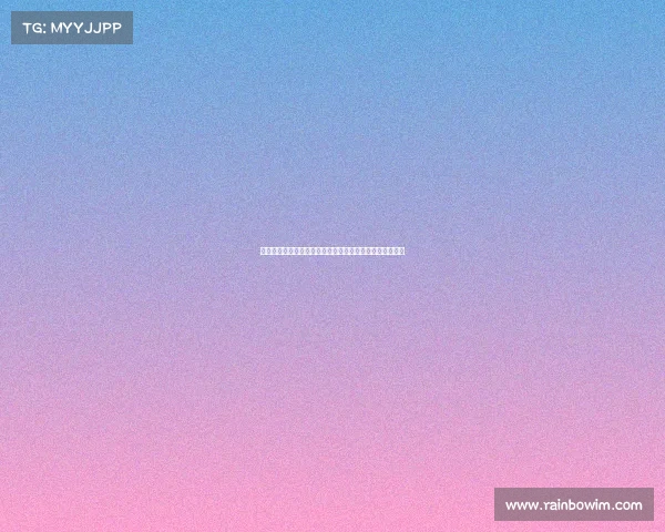 巴黎拜仁巴萨领衔赛季联赛场均得分排行榜前三名情况分析