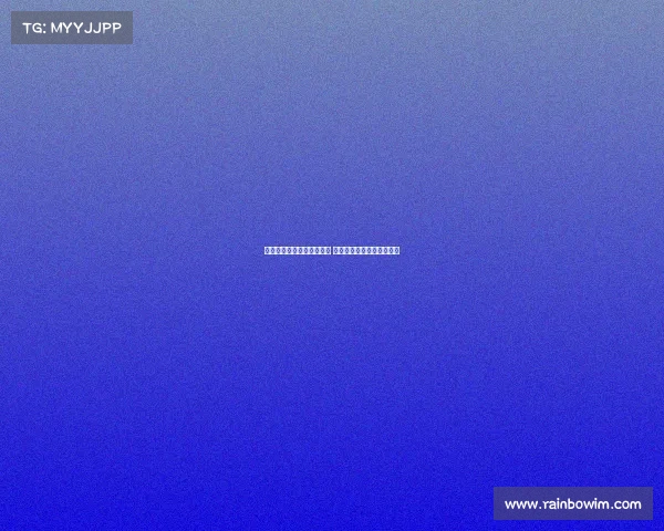 罗马诺:若未能签下伊萨克 利物浦或转向巴尔科拉引援 罗马诺:若未能签下伊萨克 利物浦或转向巴尔科拉引援