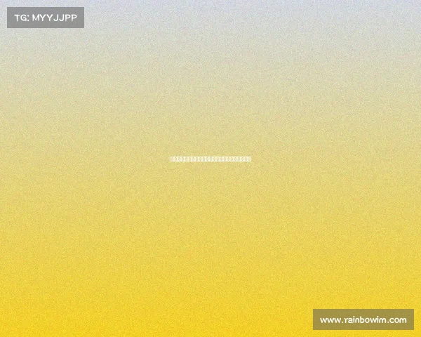 穆勒将在世俱杯决赛前两周决定是否继续留队或转会 穆勒将在世俱杯决赛前两周决定是否继续留队或转会