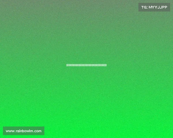 超级计算机预测英超新赛季冠军曼城阿森纳稳居亚军曼联第五名 超级计算机预测英超新赛季冠军曼城阿森纳稳居亚军曼联第五名