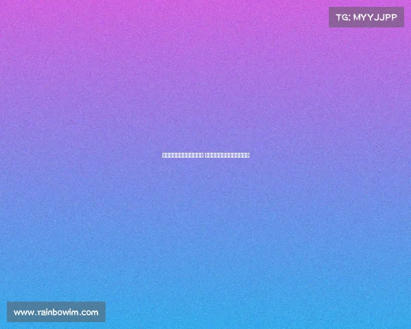 蒋圣龙因身体不适缺席训练 陈晋一回归主力阵容表现亮眼 蒋圣龙因身体不适缺席训练 陈晋一回归主力阵容表现亮眼