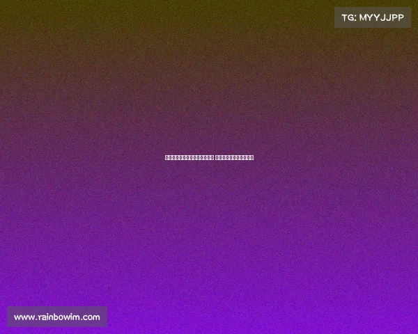 那不勒斯寻找拉斯帕多里替代者 基耶萨入选引援目标名单