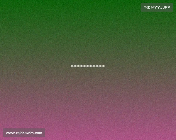 阿斯:两年苦难后里沙利松重生崭露锋芒成球队核心 阿斯:两年苦难后里沙利松重生崭露锋芒成球队核心