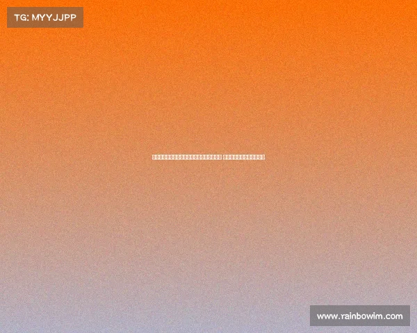 慢镜头聚焦克雷莫内塞有意引进米兰中场邦多 球员渴望留队争取上场机会 慢镜头聚焦克雷莫内塞有意引进米兰中场邦多 球员渴望留队争取上场机会