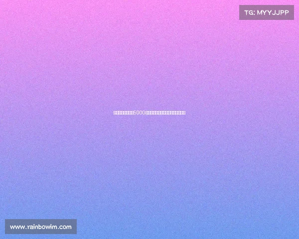 曼联为加纳乔标价5000万镑切尔西表示浓厚兴趣欲争夺球员 曼联为加纳乔标价5000万镑切尔西表示浓厚兴趣欲争夺球员