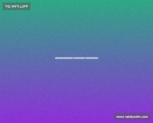 皮什切克谈未再加入波兰队原因 直言不想继续当助教 回顾在多特的宝贵经历 皮什切克谈未再加入波兰队原因 直言不想继续当助教 回顾在多特的宝贵经历