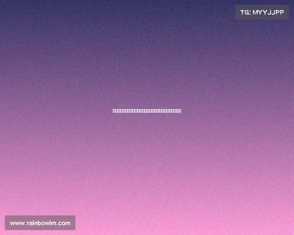 法媒:斯特拉斯堡与司徒关注兰斯中场阿坦加纳踢球风格似坎特 法媒:斯特拉斯堡与司徒关注兰斯中场阿坦加纳踢球风格似坎特