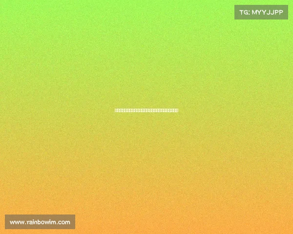 巴黎拜仁巴萨领衔赛季联赛场均得分排行榜前三名情况分析