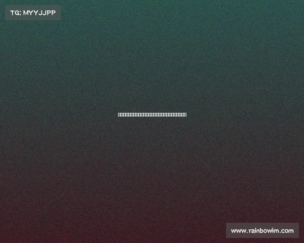 加蒂称布雷默回归为顶级引援并希望弗拉霍维奇留队成为核心