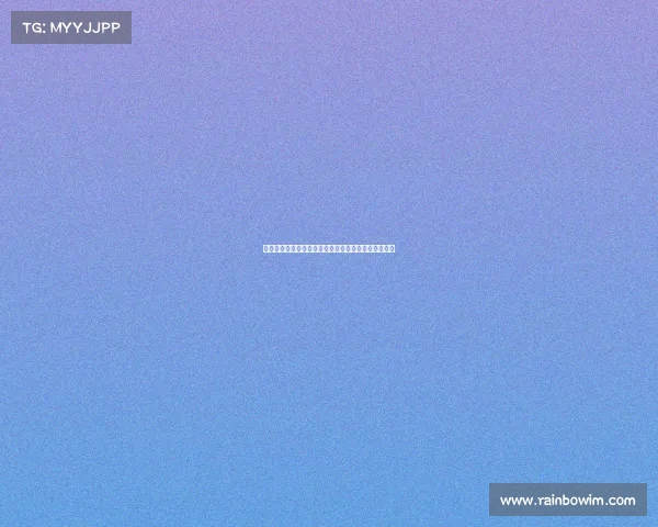 汤姆布雷迪：美国足球亟需像梅西那样的天才领军时代