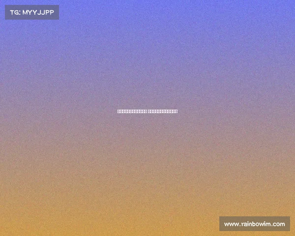 罗马诺：若未能签下伊萨克 利物浦或转向巴尔科拉引援