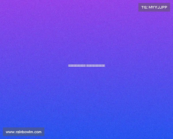 蒋圣龙因身体不适缺席训练 陈晋一回归主力阵容表现亮眼 蒋圣龙因身体不适缺席训练 陈晋一回归主力阵容表现亮眼