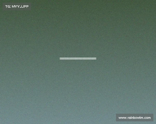 跆拳道技术与文化融合探索:从基础动作到竞技精神的全面解析 跆拳道技术与文化融合探索:从基础动作到竞技精神的全面解析