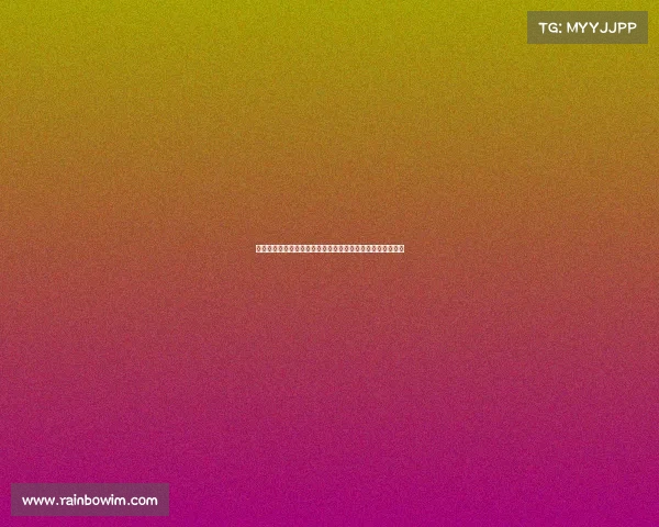 阿莫林谈亚洲行:此次之行或助力提升球队整体实力和凝聚力 阿莫林谈亚洲行:此次之行或助力提升球队整体实力和凝聚力