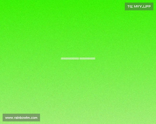 郑智为何未能入选米卢执教国足 李玮峰和徐亮揭示真实原因 郑智为何未能入选米卢执教国足 李玮峰和徐亮揭示真实原因