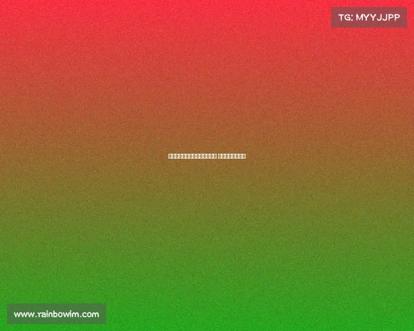 马里亚诺试训成功加盟阿拉维斯 签约两年正式落定 马里亚诺试训成功加盟阿拉维斯 签约两年正式落定