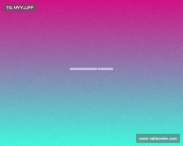 德西男女足双料得主领跑世界杯奖杯榜单 男足女足辉煌历史对比 德西男女足双料得主领跑世界杯奖杯榜单 男足女足辉煌历史对比