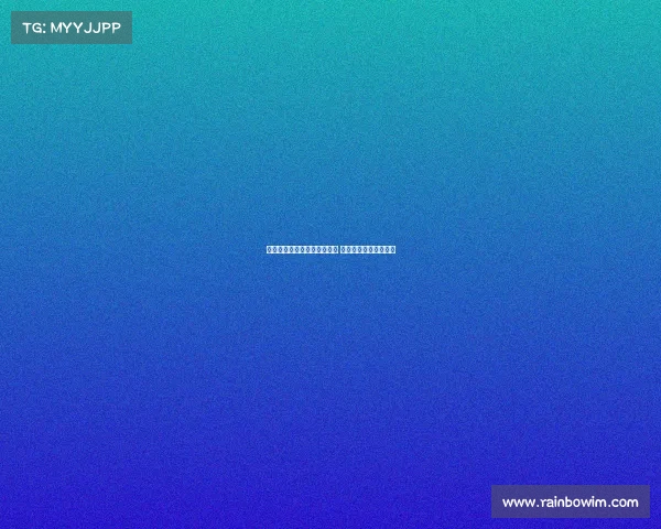 约罗:新赛季誓言复仇上赛季 不断突破展现全新风貌 约罗:新赛季誓言复仇上赛季 不断突破展现全新风貌