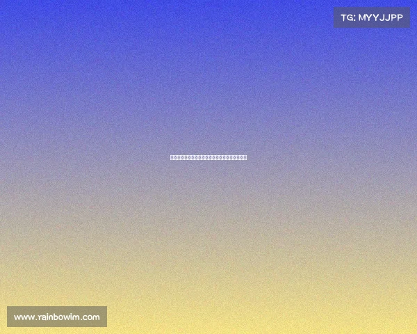 阿斯：皇马坚持维持现有阵容不强行引进中场球员