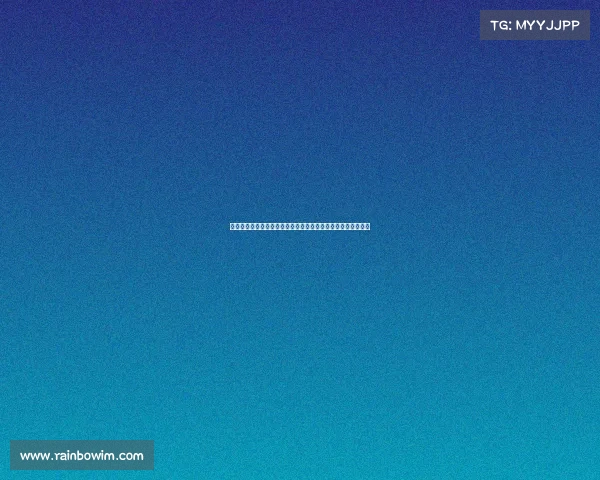 网球比赛失利反思与成长：从失败中汲取教训提升自我竞技水平