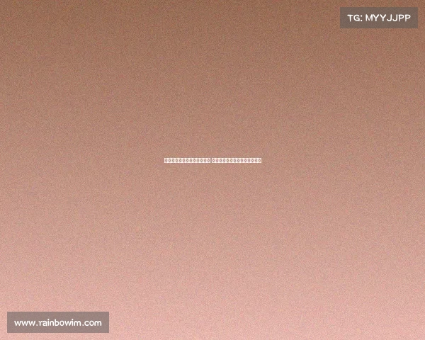 纽卡计划涨薪续约利夫拉门托 曼城继续关注并密切观察他动向