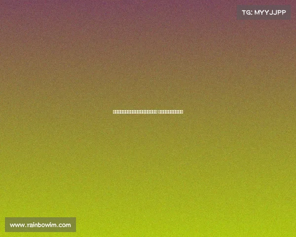 德西男女足双料得主领跑世界杯奖杯榜单 男足女足辉煌历史对比