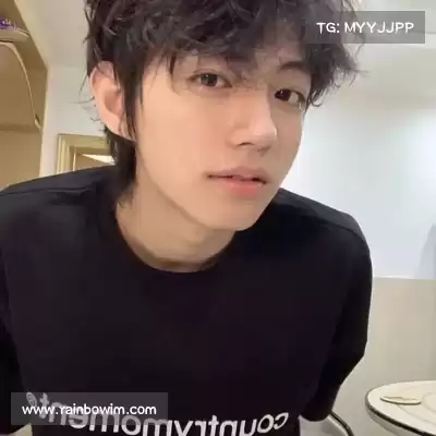 吴琦玥
